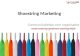 Shoestring Marketing - Publiek14