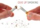 Steve Ahern Subliminal   Give Up Smoking
