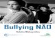 Boletim bibliográfico sobre bullying e cyberbullying