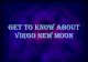 Get to know about how Virgo New moon affects weather | Celestial Insight