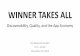 Winner Takes All: App Discoverability, Quality, and the App Economy