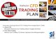 Rahasia CFD Trading Plan