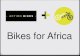 Action Bikes / Bikes For Africa Project