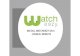 Install Watcheezy live chat software on Joomla!