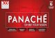 Panache exhibitions-profile