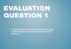 Evaluation question 1 trailer