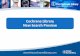 Cochrane new search overview(1)