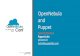 OpenNebula Conf 2014 | Puppet and OpenNebula - David Lutterkort