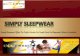 Get Maternity Sleepwear Online at Best Market Price