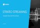 Spark Summit - Stratio Streaming