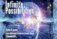 Infinite Possibilities - Devoxx Belgium, 2014