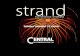Strand  IP Video