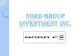 Online Forex Trading Broker: NordFX