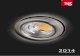 Catalogue des luminaires SG Lighting