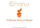 Enano - Browser Games en Django