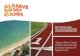 Algarve Sport Camps - Professional training camps in Portugal
