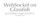 WebSocket on Glassfish