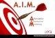 Aim For Nonprofits