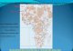 Transboundary aquifers in Maghreb: 2 Case Studies towards Regional Cooperation