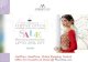 Online Shopping Diwali Sarees, Salwar Suits, Anarkali Suits, Designer Sarees @