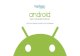 Best Practices for Android UI by RapidValue Solutions