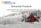 Himachal Pradesh Honeymoon Packages