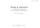 DOWNLOAD-Jenkins palladio-streichorch
