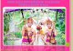 4D3N Bali Honeymoon Package @Villa Kayu Raja
