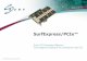 Surf Communication Solutions Surf Express Pc Ie