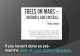 Trivia for "Trees on Mars: Microbes and Football