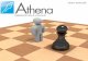20111018 seminar open source athena business intelligence english