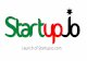 StartupJo.com launches