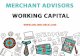 Working Capital Financing & Sources Of Working Capital