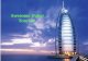 Attractive dubai travels with universal travel house