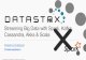 Streaming Big Data with Spark, Kafka, Cassandra, Akka & Scala (from webinar)