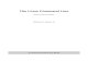 Ebook Completed Linux Command Tutorials | Perintah Dasar Terminal Linux
