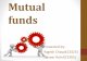 Mutual  funds