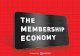 10 Insights on The Membership Economy — Robbie Kellman Baxter