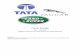 Jaguar Land Rover Acquisition by Tata MotorsJaguar land rover acquisition by tata motors
