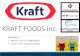 Kraft analysis