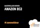 AWS Webcast - Amazon EC2 Masterclass