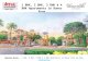 Atul Enterprises presents 1BHK, 2BHK, 3BHK and 4BHK Apartments at Westernhills in Baner, Pune