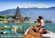 3D2N Bali Honeymoon Package at Bali Dream Suite Villa