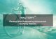 iFactory wins award for Pelofy website