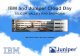 IBM and Juniper Cloud Day