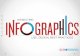 SVC Online Class on Dissecting Infographics â€” Use, Design, Best Practices