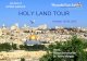 02 Israel Tour: Upper Galilee