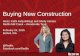Redfin New Construction Class - Bothell, WA