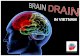Brain drain 1 (1)