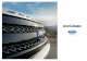 2015 Ford Explorer Brochure | Ford Dealer Farmington NM